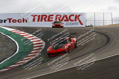 media/May-17-2025-Speed Ventures (Sat) [[f9f9f70676]]/Green/Session 3 (Corkscrew)/